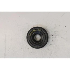 PULEGGIA ALBERO MOTORE PER RENAULT MASTER (10-14) 2.3 DCI (92KW) D/2298CC 2010 - Picture 1 of 7