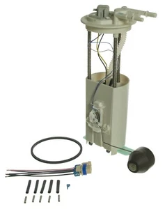 Carter Fuel Pump Module P74690M - Picture 1 of 4