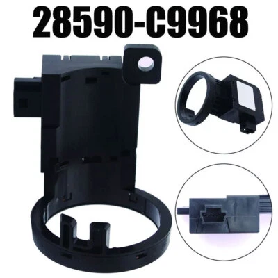 Inmovilizador de encendido 28590-C9968 para Nissan Armada 2004-2015 Foto 1 de 4