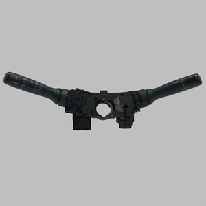 Interruptor combinado Toyota Yaris hatchback NCP13# 2014 2015 2016 2017 2018 2019 - Imagen 1 de 8
