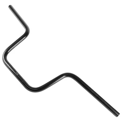 Manillar Caltric para Honda Foreman 500 TRX500FM1 4x4 2014-2019 ATV Foto 1 de 4