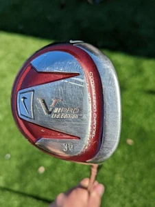 Nike VR Pro Ltd 3 Wood Kuro Kage Proto TiNi 70x - Picture 1 of 7