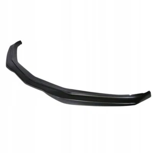 Front spoiler lip ACS style for Chevrolet Camaro 2016-2018 SS tuning - Picture 1 of 5