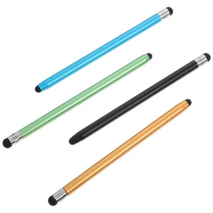 4 Pcs Screen Touch Pen Tablet Universal Touch Screen Devices - Zdjęcie 1 z 12