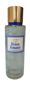 New Victoria's Secret Riviera Romance Fragrance Spray Mist, 8.4 fl oz - Picture 1 of 1