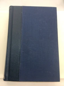 Modern English Usage by HW Fowler (H/c 1965) - Picture 1 of 4
