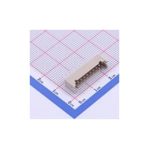 (5 piezas) IPCW205W2ANG01V P=2 mm - Imagen 1 de 1