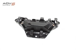 2024 - 2025 LINCOLN NAUTILUS DASH RADIO RECEIVER SUPPORT MOUNT BRACKET OEM - Picture 1 of 5