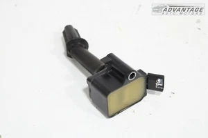 2018-2020 GMC TERRAIN 1.5L ENGINE MOTOR GAS IGNITION IGNITER COIL PACK OEM - Picture 1 of 8