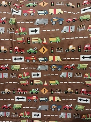 Ten Little Things By Jenn Ski Fir Moda 1 yd 18 In 44w - Image 1 of 2