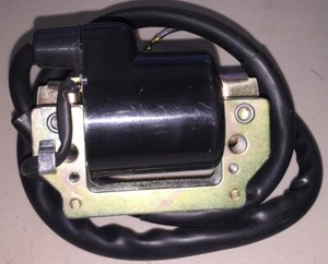 NEW COIL Z50R 1979 TO 1987 (C70 1980/1981 READ) TBW0831 (328P) REF 30500-165-033 - Picture 1 of 2