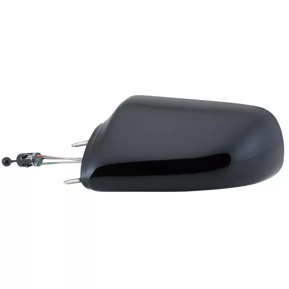 90-96 Chevy Lumina APV Olds. Silhouette Pontiac Transport blk LH Man Rem 62016G Foto 1 de 1