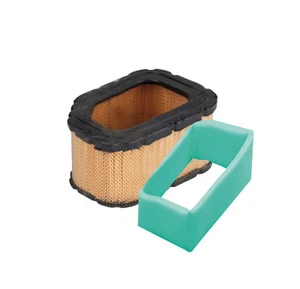 Filtro Aria Per Husqvarna Sostituisce 5310299-02 531029902 - Foto 1 di 5