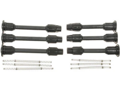 Kit de arranque de bobina de encendido directo para Nissan Máxima 1999-2001 SMP 74644CBRV 2000 Foto 1 de 2