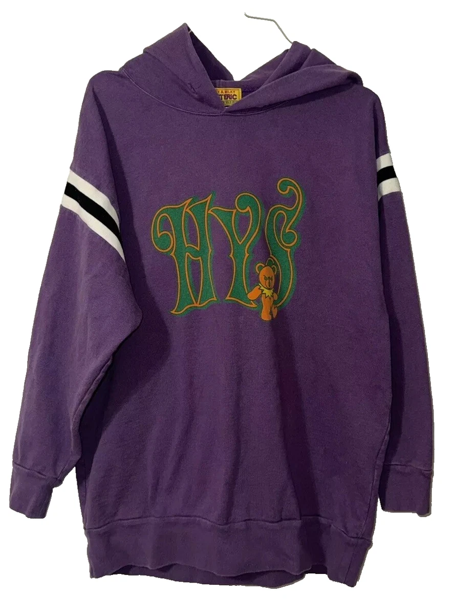 Men's Hysteric Glamour Clothing for sale | eBay