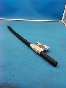 Pilar de bloqueo de cuerpo superior Cavalier Seal 1995-2005 - Imagen 1 de 2