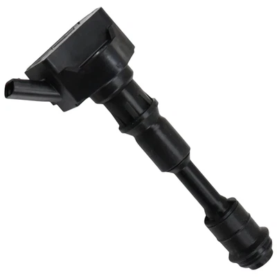 Nueva bobina de encendido de repuesto OE para Volvo S60 B5 R-Design 4 cilindros 2,0 L V60 T6 R- Foto 1 de 4