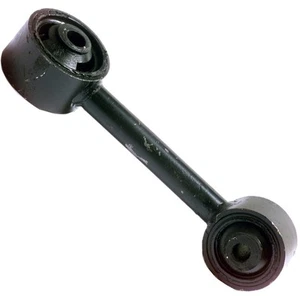 Beck Arnley 104-1395 Engine Torque Mounts Front Driver or Passenger Side Right - Picture 1 of 1