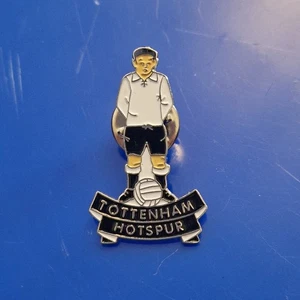 Insignia Spurs - Imagen 1 de 1