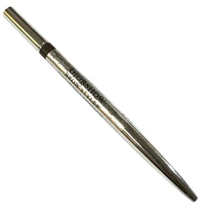 Dior Diorshow Brow Styler Waterproof Brow Pencil 032 Dark Brown 0.003 oz - Picture 1 of 5