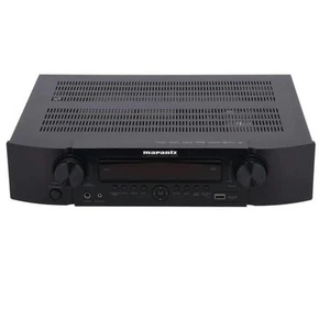 MARANTZ / AV-Verstärker / NR1602 / 33001207001117 / B-Rang / Japan JP - Bild 1 von 5
