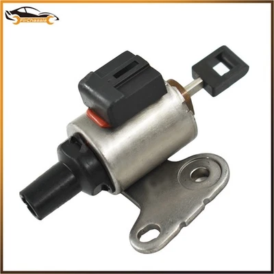 For Nissan Versa 2012-2016 2017 For Altima 2007-On CVT Step Stepper Motor JF009E Foto 1 de 4