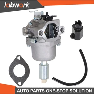 Labwork Carburetor Fit For 590400 796078 498811 794161 795477 14.5HP - 21HP Carb - Picture 1 of 12