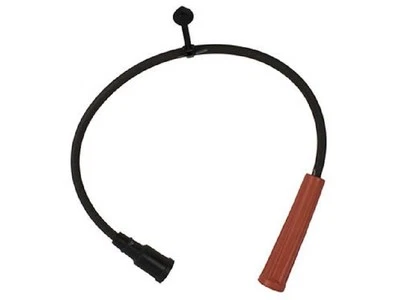 Cable de bujía derecha para Ford F150 2012-2014 Motorcraft 22534XXXC 2013 6,2 L V8 Foto 1 de 2