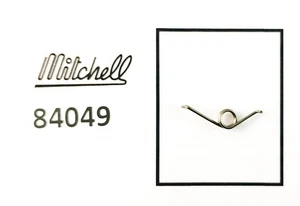 Mitchell / Mitchell Reel Parts Part Reference 84049 - Picture 1 of 1