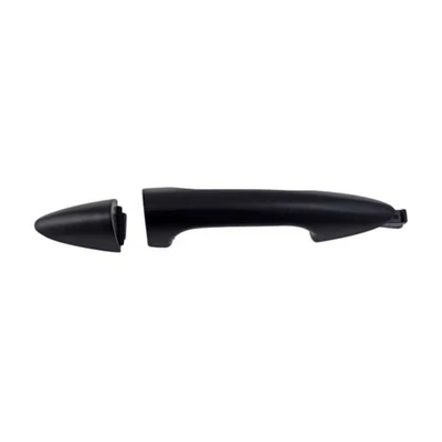 For Hyundai Accent 2012-2020 Exterior Door Handle Passenger Side | Front Or Rear - Image 1 of 4