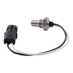 Temperature sensor assembly 177678A1 For Case Excavator Engine Parts Accessories - Picture 1 of 9