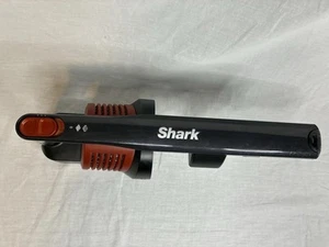 Original Shark Rocket Pro UZ145 Vacuum Base Motor Handle Includes Battery - Picture 1 of 5