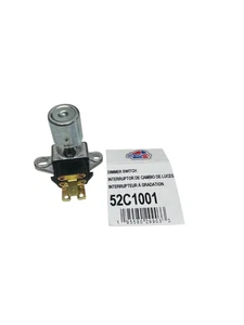 Carquest 52C1001 Dimmer Switch *SALE* - Picture 1 of 1