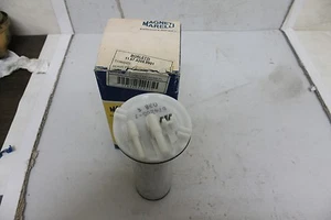 galleggiante FIAT UNO 1.1 - 1.3 ( marelli 116742059901) 5962053 FIAT - Imagen 1 de 1