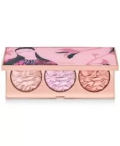 Laura Mercier Paint with Light Radiant Face Illuminator Trio - Picture 1 of 6