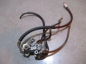 Polaris RMK 600 Oilpump 2007 - Picture 1 of 3