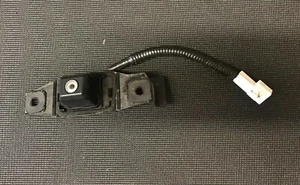 06 07 08 09 10 11 12 13 Lexus IS250 IS350 Backup Camera 86790-53010 OEM - Bild 1 von 5
