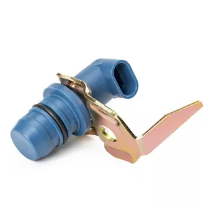 Crankshaft Position Sensor Fits for Ford E-550 2002-2003 F-250 1996 1807339c92 - Picture 1 of 8