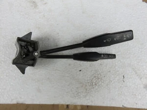 Ford Capri Mk 2, Mk 3 Lights / Wiper Stalk / Switches - Picture 1 of 2