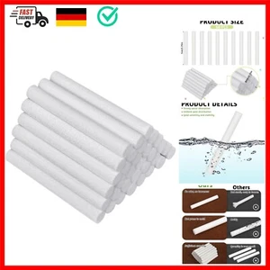 60 Stück Luftbefeuchter Sticks Aroma Diffusor Nachfüllstäbchen Nachfüllstäbch... - Bild 1 von 8