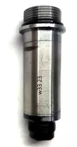 Rohrmagnet Hydraulikventil W33 23, W3323, LISK IRLAND - Bild 1 von 11
