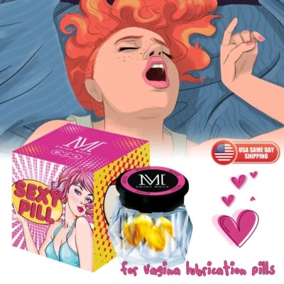 Gel de orgasmos 3ct Liquibead Women Max Strength excitación femenina estado de ánimo mejora sexual Foto 1 de 4