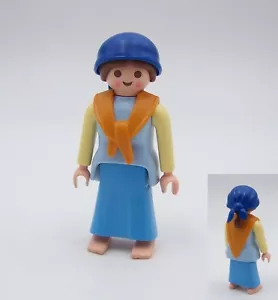 PLAYMOBIL (O3230) ARCHE de NOE - La Femme de Noé 3255 - Imagen 1 de 1