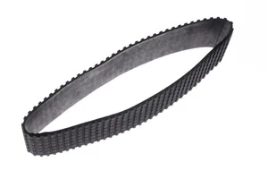 Lens Grip Rubber For Nikon 70-200mm f/4 G ED N VR (2012) FOCUS RING Repair Part - Picture 1 of 5