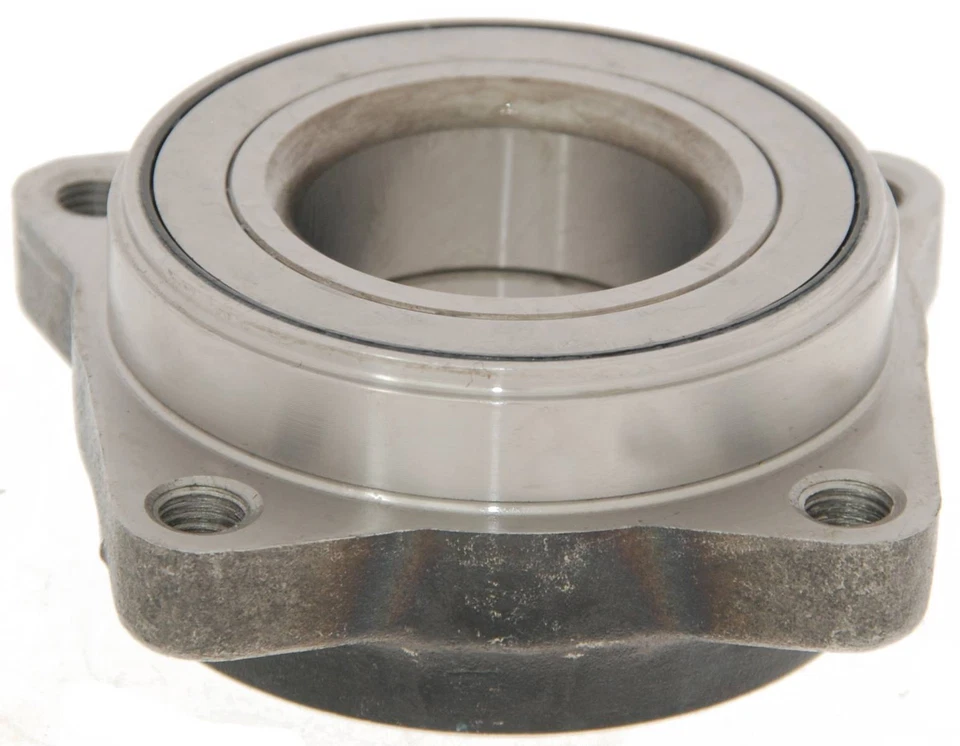 KIT BUJE RUEDA DELANTERA - Para Honda ACCORD CC/CD/CE 1994-1998 OEM 44200-SM4-013 Foto 1 de 3