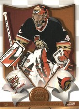 A4190- 2002-03 Crown Royale Hk #s 1-138 +Inserts -You Pick- 10+ FREE US SHIP