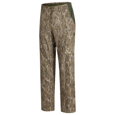 Drake Waterfowl Ol' Tom SWT Turkey Pant with Spider Web Technology Lightweight - Image 1 of 4