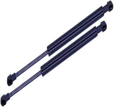 Soporte elevador tapa maletero para BMW 325Ci Foto 1 de 2