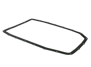 LAND ROVER LR 3 / DISCOVERY 3 2005-2009 OIL SCREEN & SUMP GASKET PART LR007474