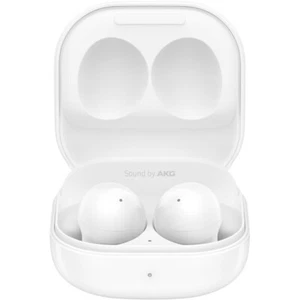 Samsung Galaxy Buds2 - Blanco SM-R177NZWAXAR - Imagen 1 de 4